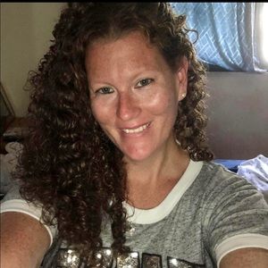 Meet your Posher, Sonja